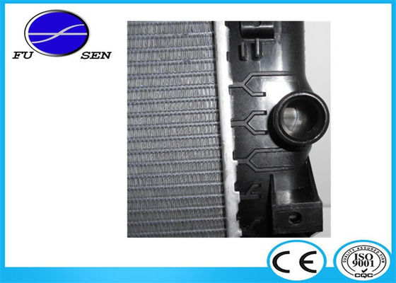 Auto Spare Parts Aluminium Car Radiators Hyundai Tucson OEM 13267666