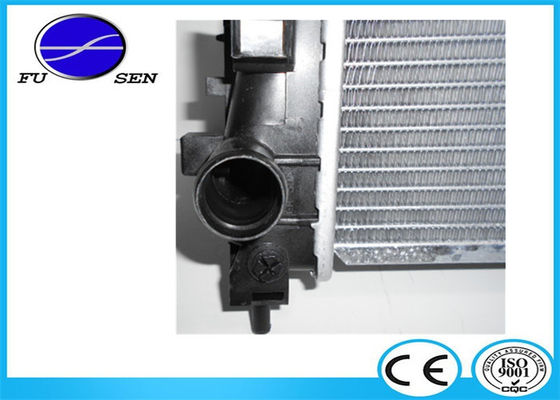 Auto Spare Parts Aluminium Car Radiators Hyundai Tucson OEM 13267666